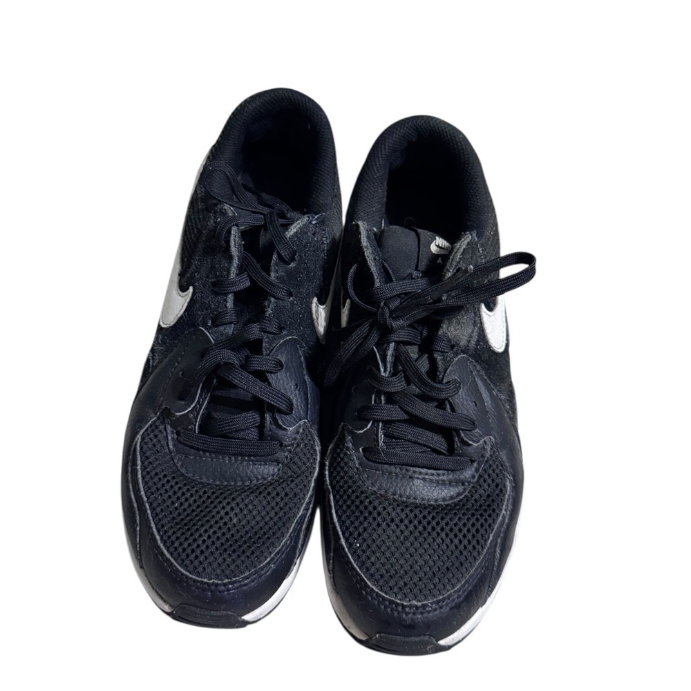 Nike Womens Air Max Sz 7